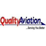 Quality Aviation_logo
