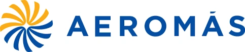 Aeromas_logo