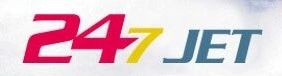 247 Jet_logo