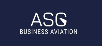 ASG Business Aviation_logo