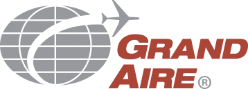 Grand Aire_logo