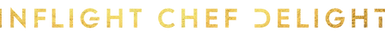 Inflight Chief Delight_logo
