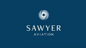 Sawyer Aviation, LLC_logo