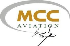 MCC Aviation_logo