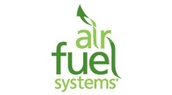 Air Fuel Systems_logo