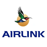 Airlink Airways_logo