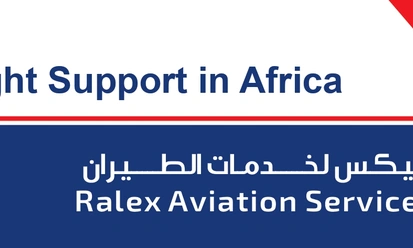 Ralex Services_logo