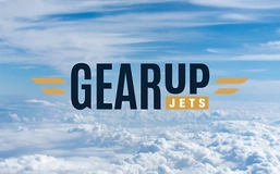Gear Up Jets_logo
