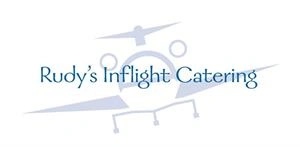 Rudy's Inflight Catering, Inc._logo