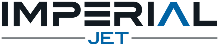 ImperialJet Europe Gmbh_logo
