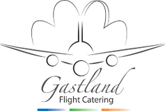 Gastland Flight Catering Ltd._logo