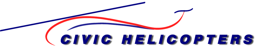 Civic Helicopters_logo