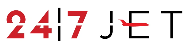 24/7 Jet, Inc_logo