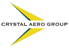 Crystal Aero Group, Inc._logo