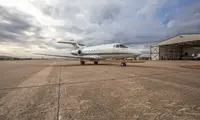N800GN image