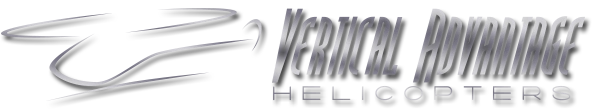 Vertical Advantage Helicopters_logo