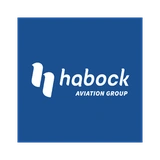 Habock Aviation Group_logo