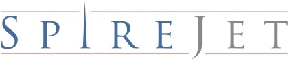 SpireJet_logo