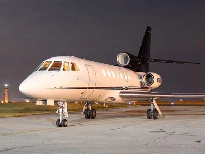 similar aircraft image