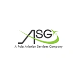 ASG Flight Support_logo