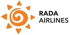 RADA Airlines_logo