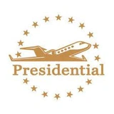 Presidential Air, Inc._logo