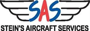 Stein's Aircraft Services_logo