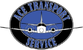 Ace Transport Service, Inc_logo