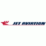 Jet Aviation Business Jets AG_logo