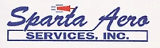 Sparta Aero Service_logo
