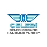 Celebi Ground Services_logo
