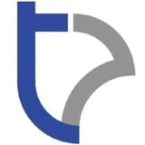 Thunder Airlines_logo