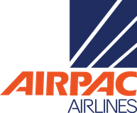 Airpac Airlines, Inc_logo