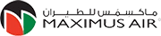 Maximus Air Cargo_logo