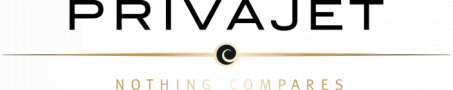 Privajet Ltd_logo