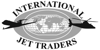 International Jet Traders_logo