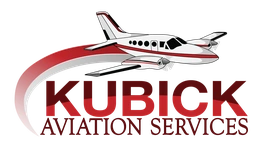 Kubick Aviation_logo