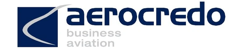 Aerocredo_logo