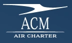 ACM Air Charter_logo