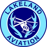 Lakeland Aviation_logo