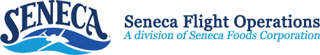 Seneca Flight Operations_logo