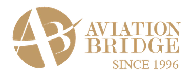 Aviation Bridge_logo