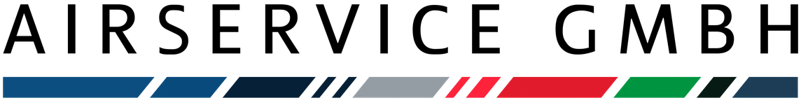 Volkswagen AirService GmbH_logo