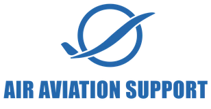 Air Aviation Support_logo