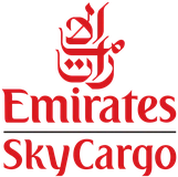 Emirates SkyCargo_logo