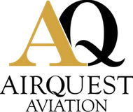 AirQuest Aviation_logo