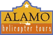 Alamo Helicopter Tours_logo
