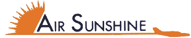 Air Sunshine, Inc_logo