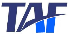 Taf Helicopters_logo