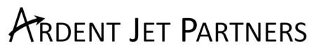 Ardent Jet Partners_logo
